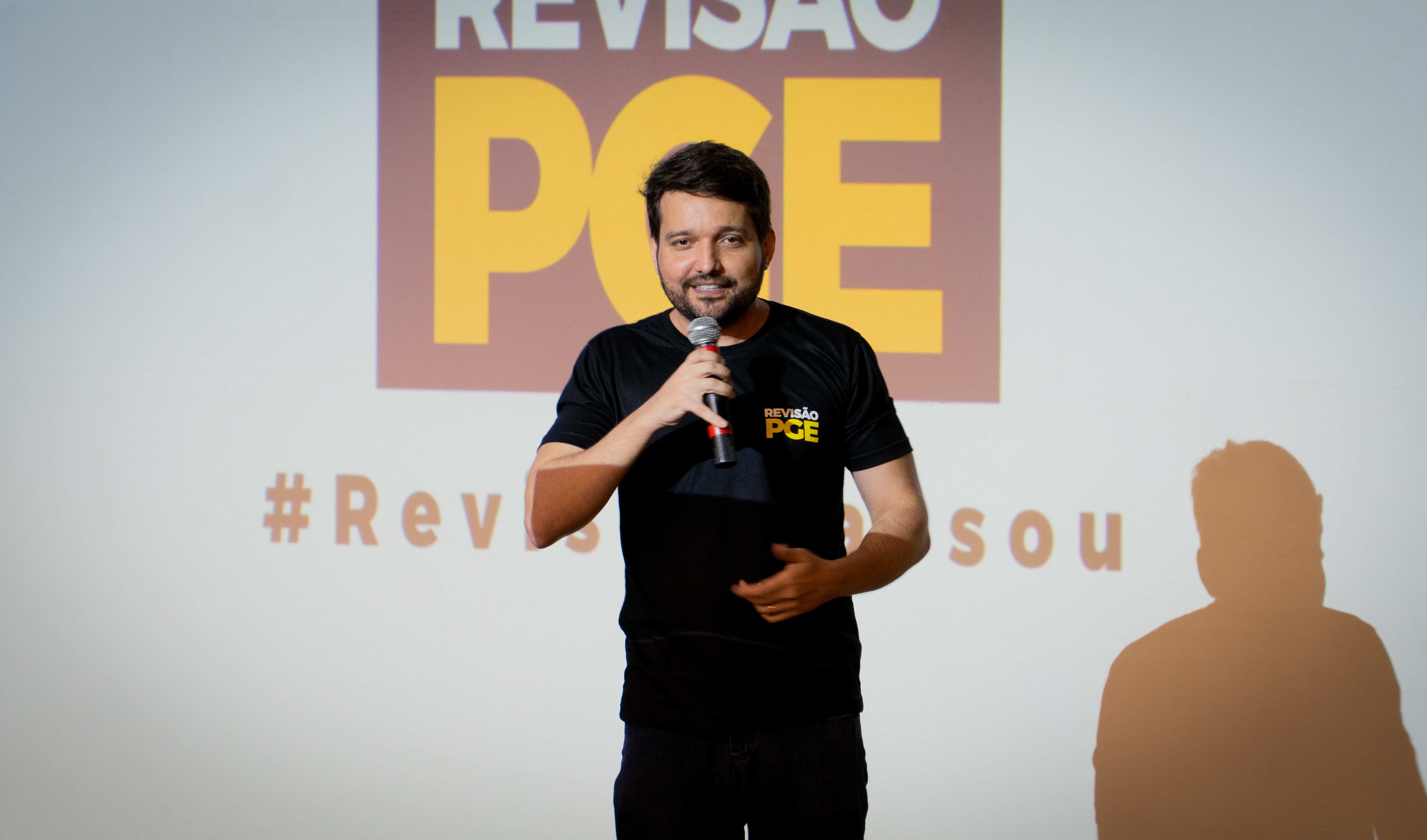 Renério de Castro Júnior